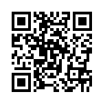 http://tvthptbaichay.lcp.vn:88