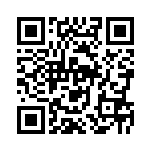 http://tvthptbaichay.lcp.vn:88