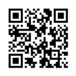http://tvthptbaoloc.vsl.vn:66