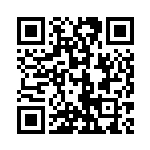 http://tvthptbaoloc.vsl.vn:66