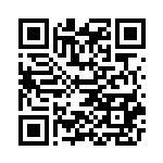 http://tvthptbaoloc.vsl.vn:66