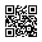 http://tvthptbaria.vsl.vn