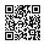http://tvthptbaria.vsl.vn