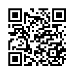 http://tvthptbaria.vsl.vn