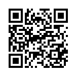 http://tvthptbaria.vsl.vn