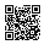 http://tvthptbbinhluc.lcp.vn:88
