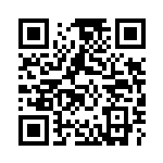 http://tvthptbbinhluc.lcp.vn:88