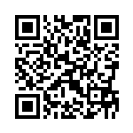 http://tvthptbbinhluc.lcp.vn:88