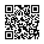 http://tvthptbbinhluc.lcp.vn:88