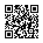 http://tvthptbduytien.lcp.vn:88