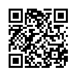 http://tvthptbduytien.lcp.vn:88