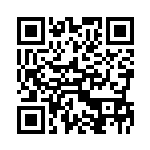 http://tvthptbduytien.lcp.vn:88