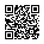 http://tvthptbduytien.lcp.vn:88