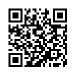 http://tvthptbevandancaobang.lcp.vn:55