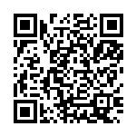 http://tvthptbevandancaobang.lcp.vn:55