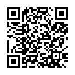 http://tvthptbevandancaobang.lcp.vn:55