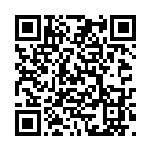 http://tvthptbevandancaobang.lcp.vn:55
