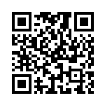 http://tvthptbinhgiang.lcp.vn:44