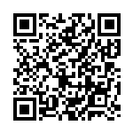 http://tvthptbinhgiang.lcp.vn:44
