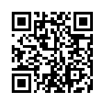 http://tvthptbinhgiang.lcp.vn:44