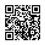 http://tvthptbinhgiang.lcp.vn:44