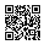 http://tvthptbinhkhanhcangio.vsl.vn:44