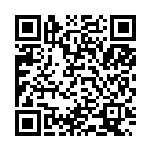 http://tvthptbinhkhanhcangio.vsl.vn:44