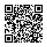 http://tvthptbinhkhanhcangio.vsl.vn:44
