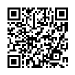 http://tvthptbinhkhanhcangio.vsl.vn:44