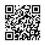 http://tvthptbinhminhnb.lcp.vn:88