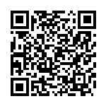 http://tvthptbinhminhnb.lcp.vn:88
