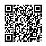 http://tvthptbinhminhnb.lcp.vn:88