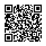 http://tvthptbinhminhnb.lcp.vn:88