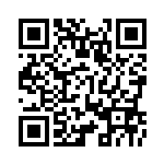http://tvthptbinhthuansonla.lcp.vn:66