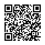 http://tvthptbinhthuansonla.lcp.vn:66
