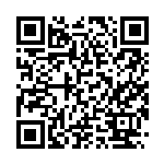 http://tvthptbinhthuansonla.lcp.vn:66
