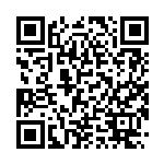 http://tvthptbinhthuansonla.lcp.vn:66