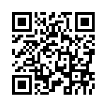 http://tvthptbinhyendinhhoa.lcp.vn:52