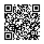 http://tvthptbinhyendinhhoa.lcp.vn:52