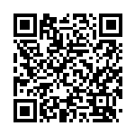 http://tvthptbinhyendinhhoa.lcp.vn:52