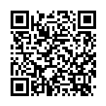 http://tvthptbinhyendinhhoa.lcp.vn:52