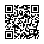 http://tvthptbthanhliem.lcp.vn:88