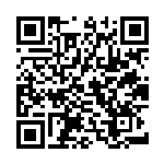 http://tvthptbthanhliem.lcp.vn:88