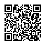 http://tvthptbthanhliem.lcp.vn:88