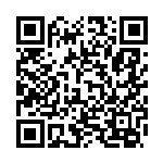 http://tvthptbthanhliem.lcp.vn:88