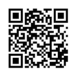 http://tvthptbuihuunghiacanglong.vsl.vn:44