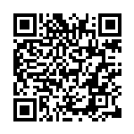 http://tvthptbuihuunghiacanglong.vsl.vn:44