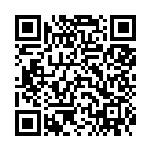 http://tvthptbuihuunghiacanglong.vsl.vn:44