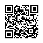 http://tvthptbuithixuanld.vsl.vn:44