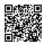 http://tvthptbuithixuanld.vsl.vn:44